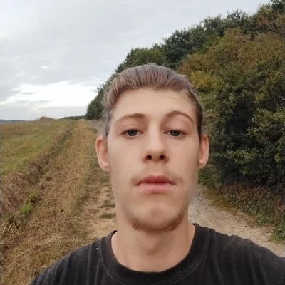 Koni