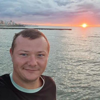 Zsolt, Érbogyoszló