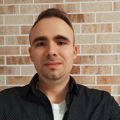 Tomi, Vágsellye