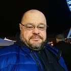 István, társkereső Gyula