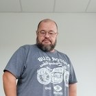 István, társkereső Gyula