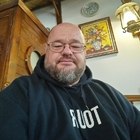 István, társkereső Gyula