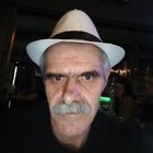 András, társkereső Péterréve