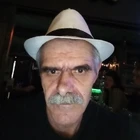 András, társkereső Péterréve