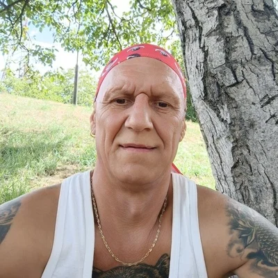 Gábor