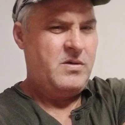 Zoli