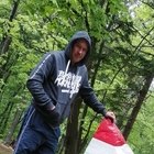 Zoli, társkereső Miskolc
