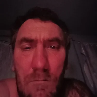 Attils, társkereső Csányoszró