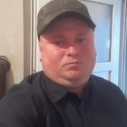 Attila, társkereső Nagyvárad