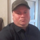 Attila, társkereső Nagyvárad
