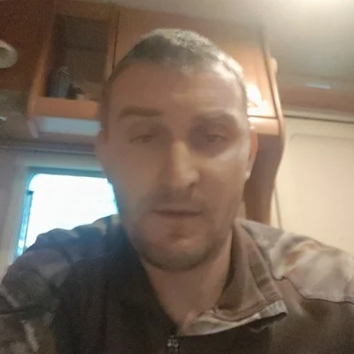Tamás, társkereső Kolozsvár