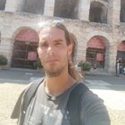 Robi, társkereső Budapest