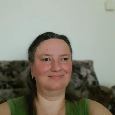 Ildikó, Rozsnyó