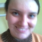 Ildikó, társkereső Rozsnyó