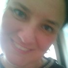 Ildikó, társkereső Rozsnyó