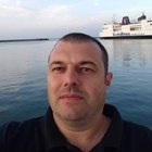 Josef, társkereső Nagyvárad