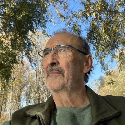 Tibor, társkereső Hódmezővásárhely