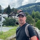 Tibor, társkereső Murau