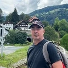 Tibor, társkereső Murau