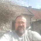Mihály, társkereső Szabadka