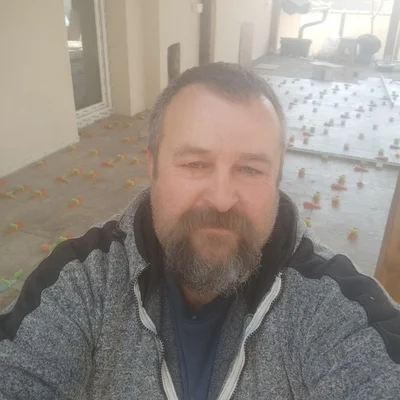 Mihály, társkereső Szabadka
