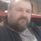 Mihály, társkereső Szabadka