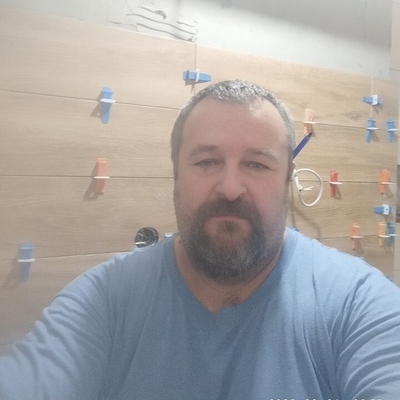 Mihály, társkereső Szabadka