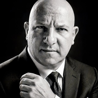 Attila, társkereső Szigetszentmiklós