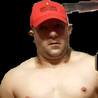 Attila