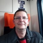 Peti, társkereső Érsekújvár