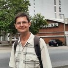 Peti, társkereső Érsekújvár