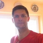 Peti, társkereső Érsekújvár