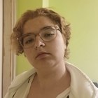 Vivi, társkereső Nemesnádudvar