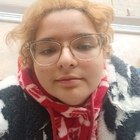 Vivi, társkereső Nemesnádudvar