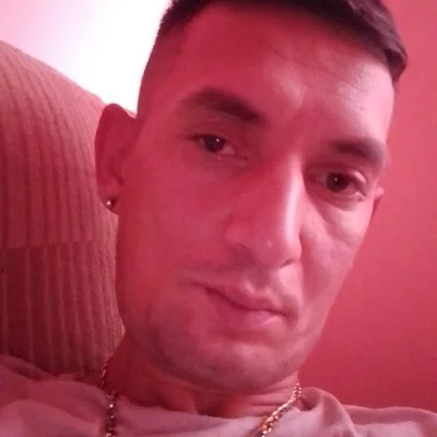 Richard, Románvásár