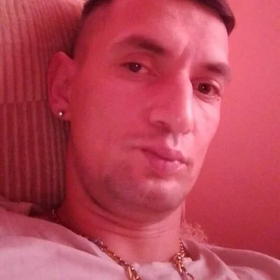 Richard