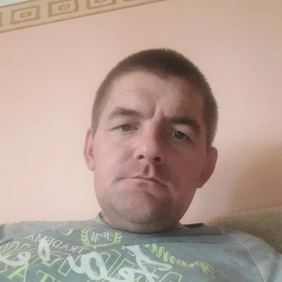 Péter, Fehérgyarmat