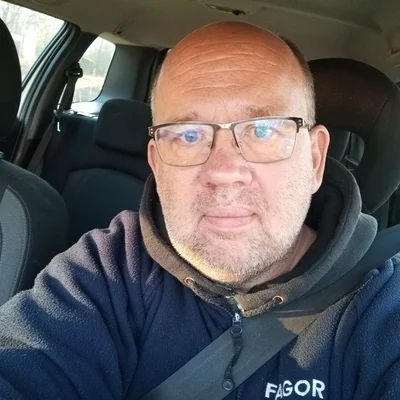 Július