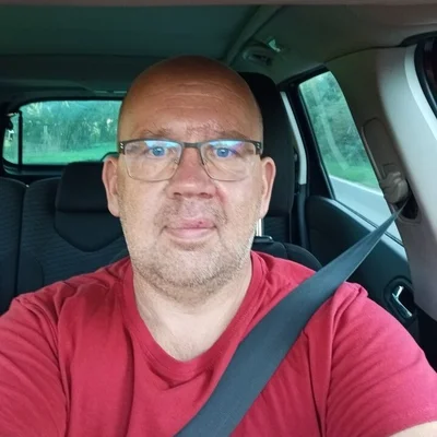 Július