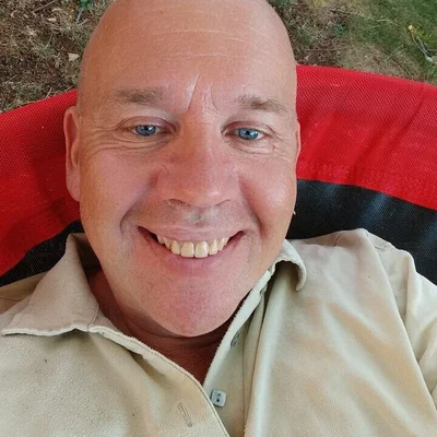 Július