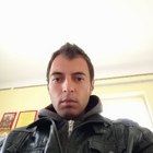 Árpád, társkereső Jánoshalma