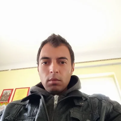 Árpád, Jánoshalma