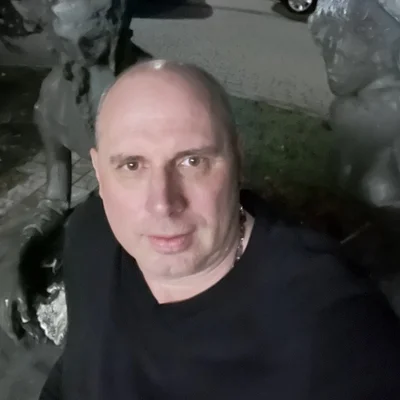 Imre, Tököl