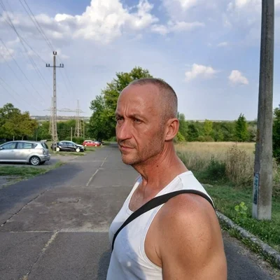 Zsolt, Pécs