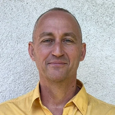 Zsolt