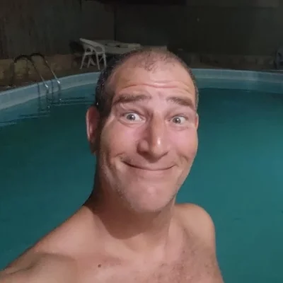 Péter