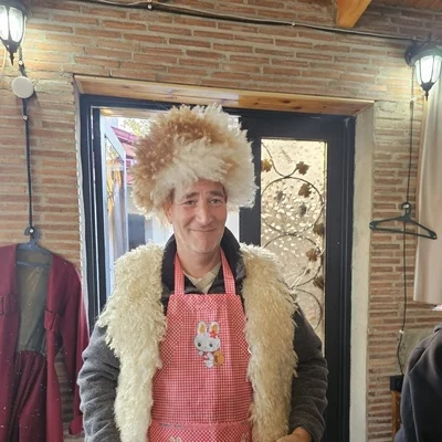 Péter