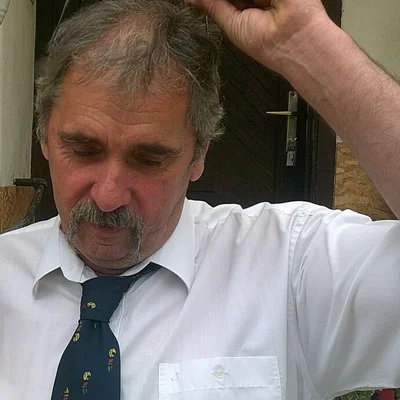 István