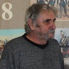 István, társkereső Eger