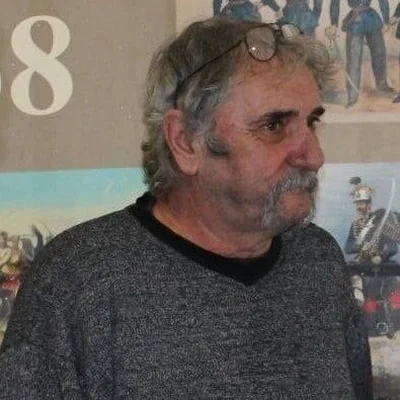 István